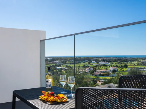 Gasthaus Albufeira, 3 Schlafzimmer, 8 Personen - photo_1011866177967