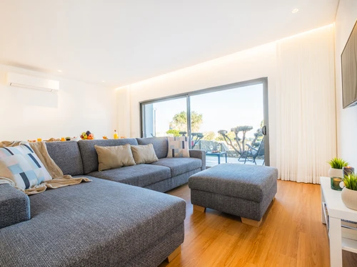 Gasthaus Albufeira, 3 Schlafzimmer, 8 Personen - photo_1011866177967