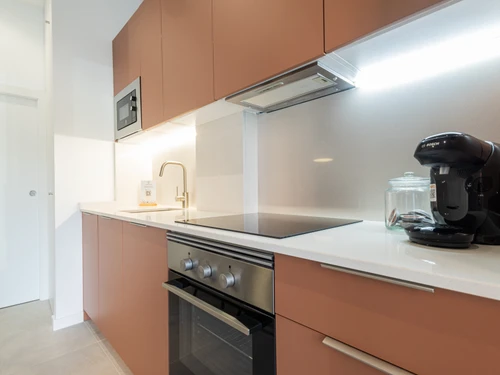 Apartment Valencia, 1 bedroom, 4 persons - photo_1011866178112