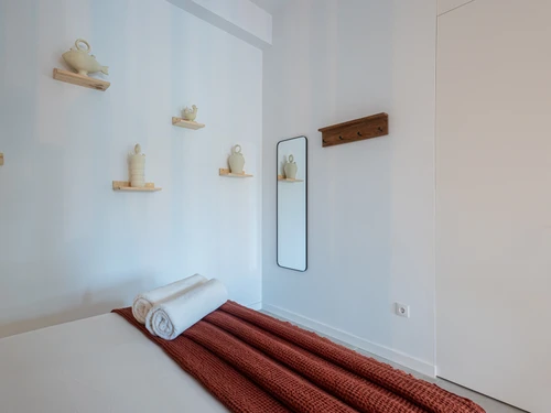 Apartment Valencia, 1 bedroom, 4 persons - photo_1011866178112