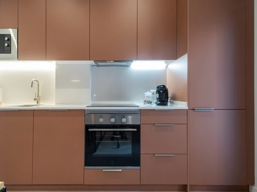 Apartment Valencia, 1 bedroom, 4 persons - photo_1011866178112