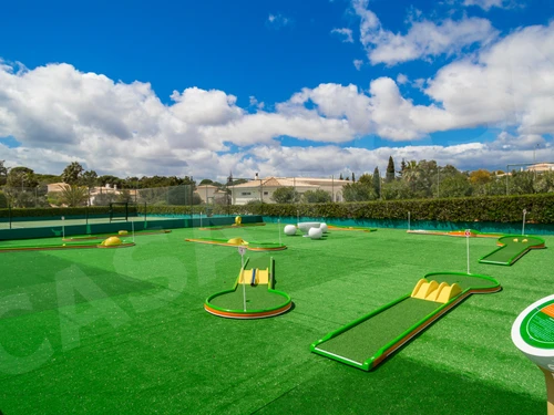 Villa Carvoeiro, 3 pièces, 4 personnes - photo_1011866178256