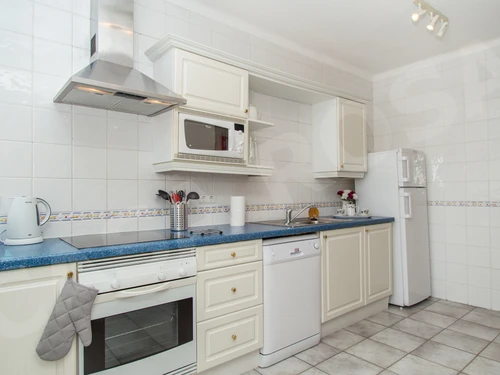 Villa Carvoeiro, 3 pièces, 4 personnes - photo_1011866178256