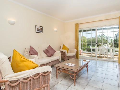 Villa Carvoeiro, 3 pièces, 4 personnes - photo_1011866178256