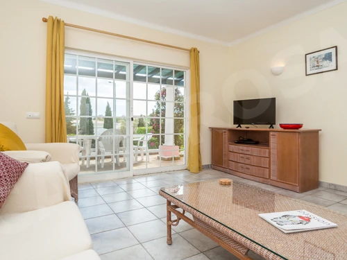 Villa Carvoeiro, 3 pièces, 4 personnes - photo_1011866178256