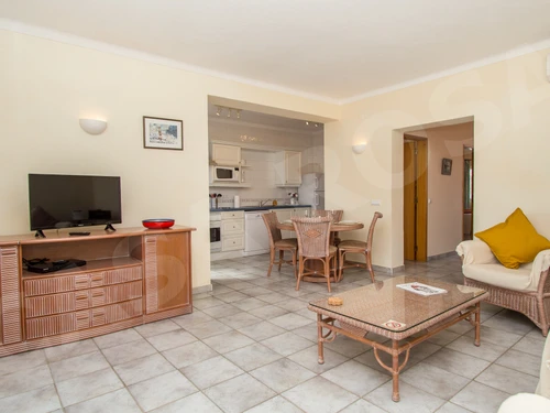 Villa Carvoeiro, 3 pièces, 4 personnes - photo_1011866178256