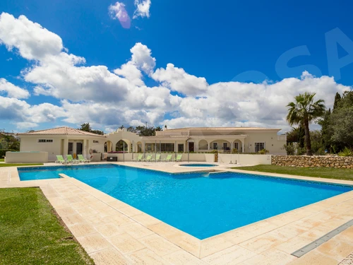 Villa Carvoeiro, 3 pièces, 4 personnes - photo_1011866178256