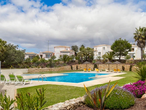 Villa Carvoeiro, 2 dormitorios, 4 personas - photo_1011866178256