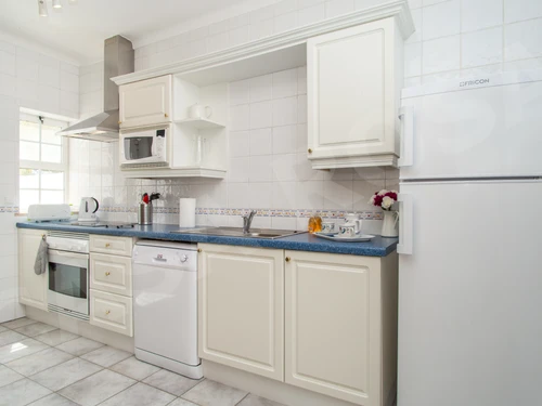 Villa Carvoeiro, 3 pièces, 4 personnes - photo_1011866178256