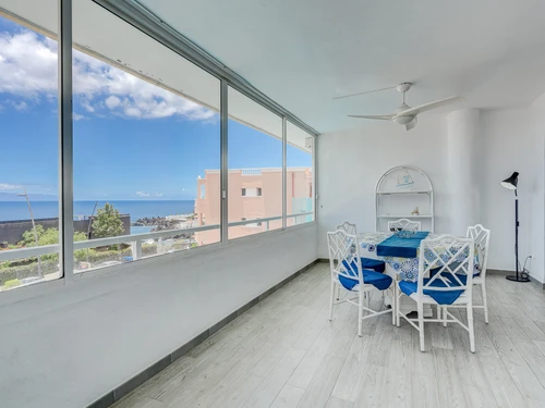 Apartamento Alcalá, 2 dormitorios, 5 personas - photo_1011866178399