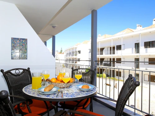 Appartement Tavira, 4 pièces, 6 personnes - photo_1011866178541