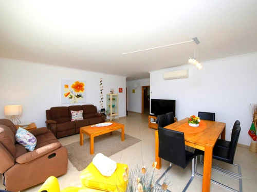 Appartement Tavira, 4 pièces, 6 personnes - photo_1011866178541