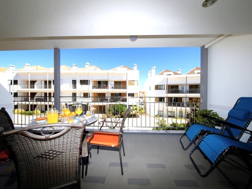 Appartement Tavira, 4 pièces, 6 personnes - photo_1011866178541