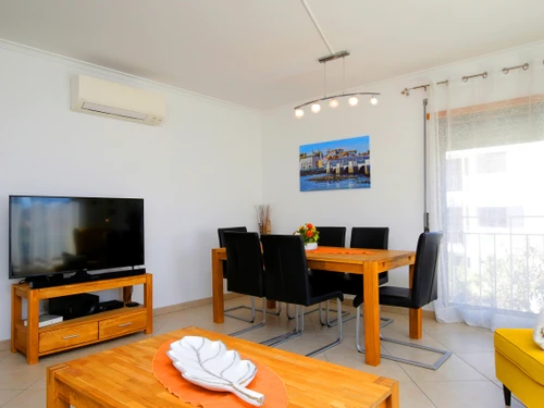 Appartement Tavira, 4 pièces, 6 personnes - photo_1011866178541