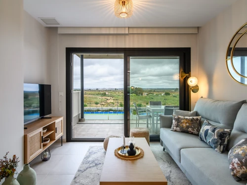 Apartamento Isla Canela, 2 dormitorios, 4 personas - photo_1011866178688