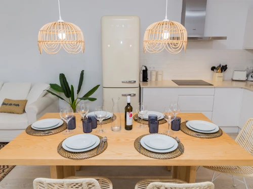 Ferienwohnung Xàbia, 3 Schlafzimmer, 7 Personen - photo_1011866178973