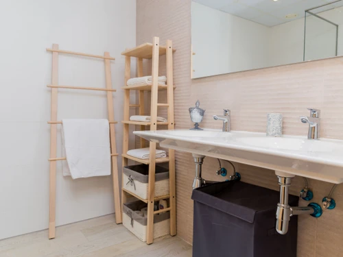 Ferienwohnung Xàbia, 3 Schlafzimmer, 7 Personen - photo_1011866178973