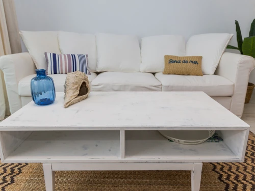 Ferienwohnung Xàbia, 3 Schlafzimmer, 7 Personen - photo_1011866178973