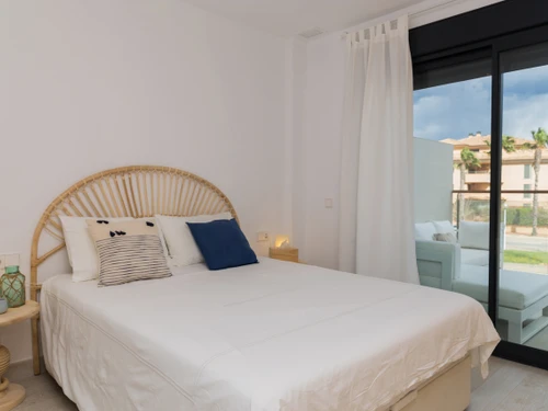 Ferienwohnung Xàbia, 3 Schlafzimmer, 7 Personen - photo_1011866178973