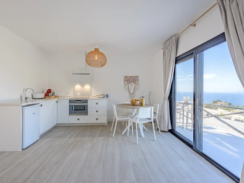 Apartment Santiago del Teide, 1 bedroom, 4 persons - photo_1011866179123