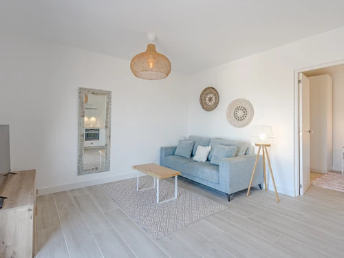 Apartment Santiago del Teide, 1 bedroom, 4 persons - photo_1011866179123