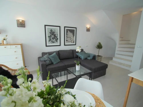 Villa Mijas, 2 bedrooms, 4 persons - photo_1011866179421