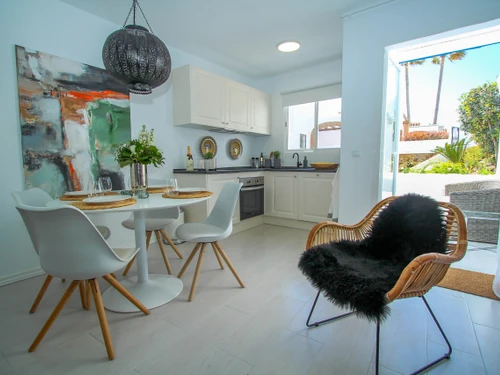 Villa Mijas, 2 bedrooms, 4 persons - photo_1011866179421