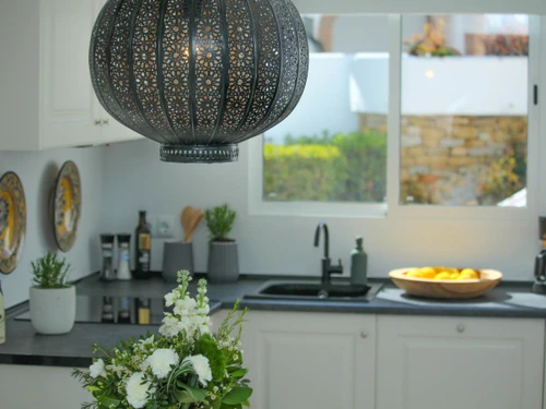 Villa Mijas, 2 bedrooms, 4 persons - photo_1011866179421