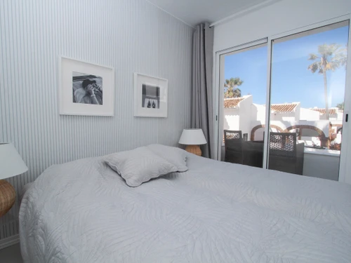 Villa Mijas, 2 bedrooms, 4 persons - photo_1011866179421