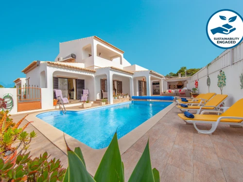 Villa Albufeira, 5 pièces, 10 personnes - photo_1011866179571