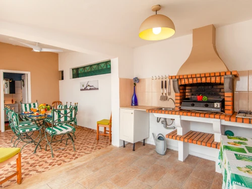 Villa Albufeira, 4 Schlafzimmer, 10 Personen - photo_1011866179571