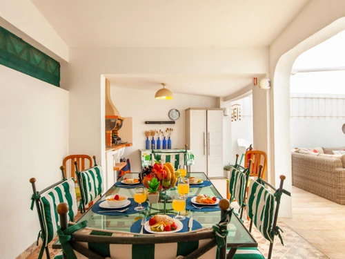 Villa Albufeira, 4 Schlafzimmer, 10 Personen - photo_1011866179571