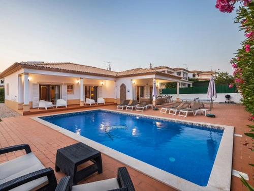 Villa Albufeira, 4 pièces, 6 personnes - photo_1011866179726