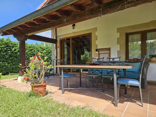 Ferienhaus Miengo, 4 Schlafzimmer, 8 Personen - photo_1011866179873