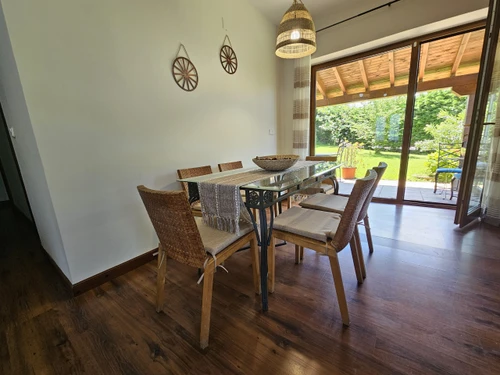 Ferienhaus Miengo, 4 Schlafzimmer, 8 Personen - photo_1011866179873