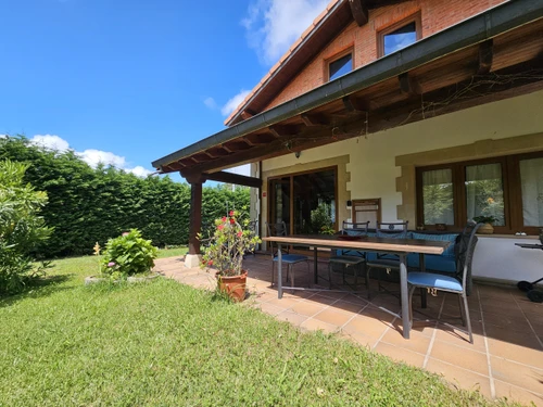 Ferienhaus Miengo, 4 Schlafzimmer, 8 Personen - photo_1011866179873