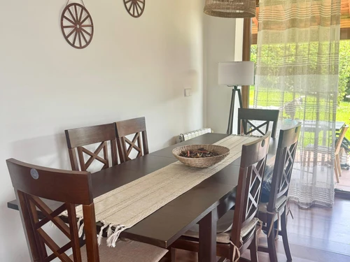 Ferienhaus Miengo, 4 Schlafzimmer, 8 Personen - photo_1011866179873