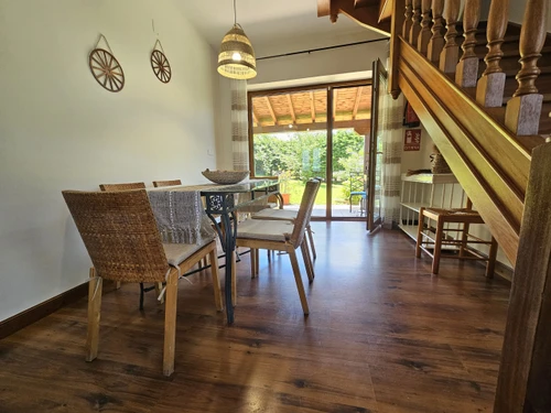 Ferienhaus Miengo, 4 Schlafzimmer, 8 Personen - photo_1011866179873