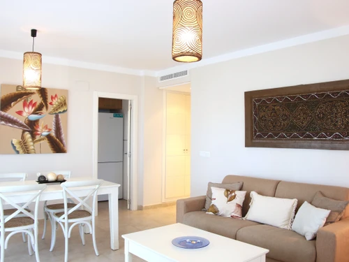 Ferienwohnung Denia, 3 Schlafzimmer, 6 Personen - photo_1011866180014