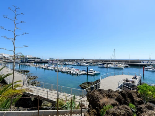 Apartment Puerto del Carmen, 2 bedrooms, 3 persons - photo_1011866180141