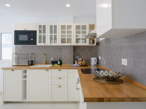 Ferienwohnung Puerto del Carmen, 2 Schlafzimmer, 3 Personen - photo_1011866180141