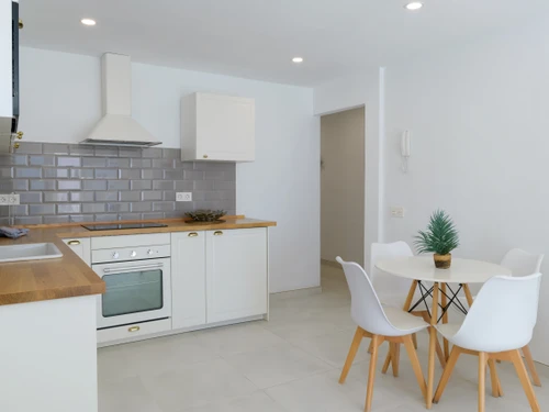 Ferienwohnung Puerto del Carmen, 2 Schlafzimmer, 3 Personen - photo_1011866180141