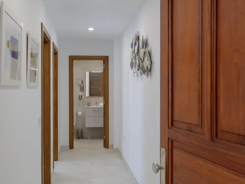 Ferienwohnung Puerto del Carmen, 2 Schlafzimmer, 3 Personen - photo_1011866180141