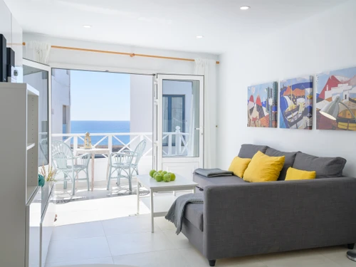 Ferienwohnung Puerto del Carmen, 2 Schlafzimmer, 3 Personen - photo_1011866180141