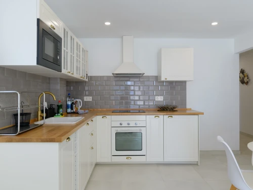 Ferienwohnung Puerto del Carmen, 2 Schlafzimmer, 3 Personen - photo_1011866180141