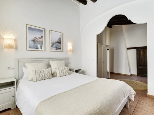 Ferienhaus Tossa de Mar, 3 Schlafzimmer, 6 Personen - photo_1011866180268