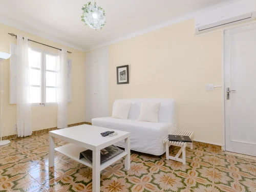 Villa Can Picafort, 3 bedrooms, 6 persons - photo_1011866180560