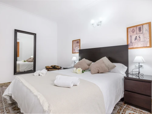 Villa Can Picafort, 3 bedrooms, 6 persons - photo_1011866180560