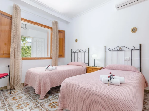 Villa Can Picafort, 3 bedrooms, 6 persons - photo_1011866180560