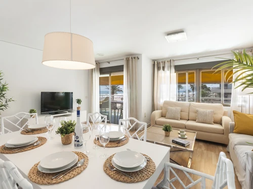 Ferienwohnung Gandía, 3 Schlafzimmer, 6 Personen - photo_1011866180852